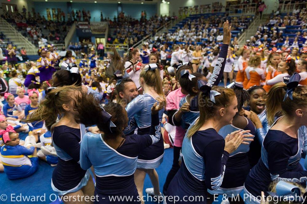 JV Cheer Classic -289.jpg